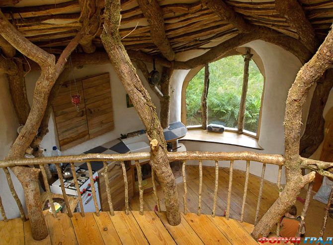 Ломик хоббита