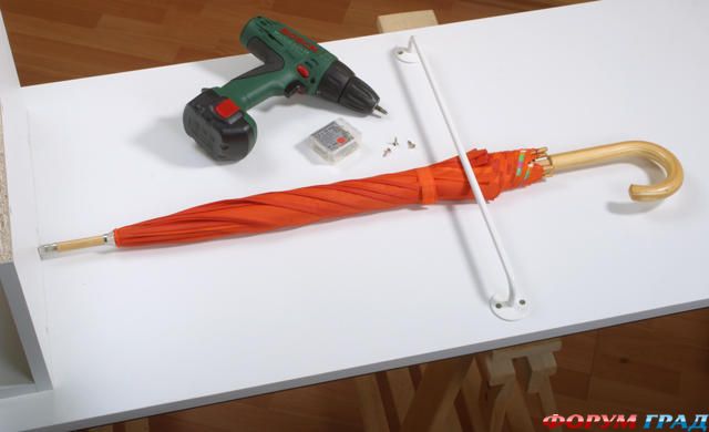 шкаф для дачи