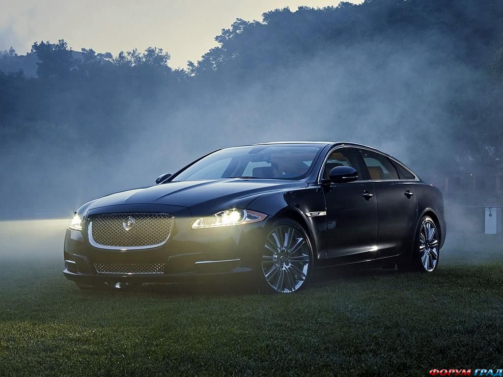 airena wallapack 121 7