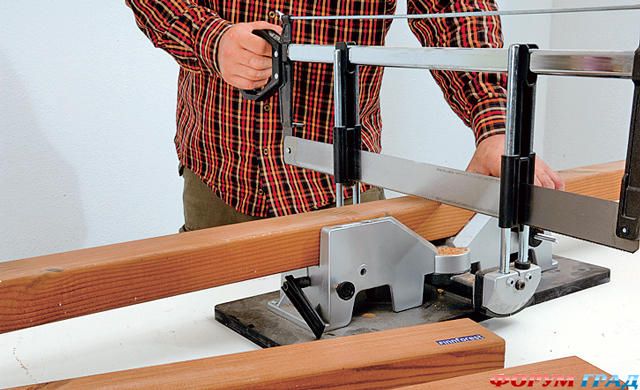 Садовая арка