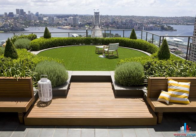 cityapartment6