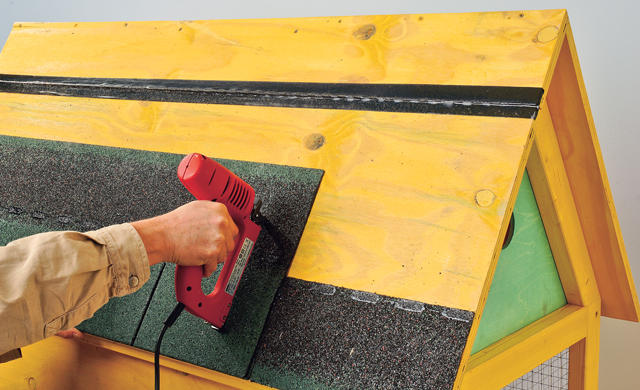 клетка для кроля