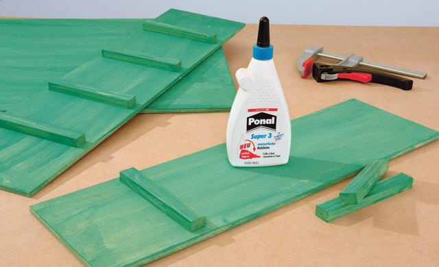 клетка для кроля