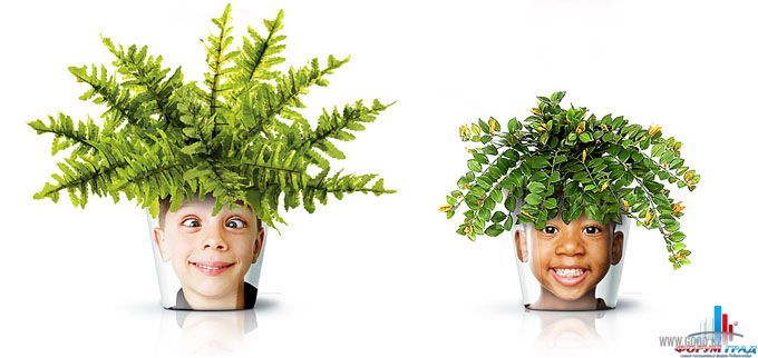 flower-pots-by-good-creative-designscene-net-02