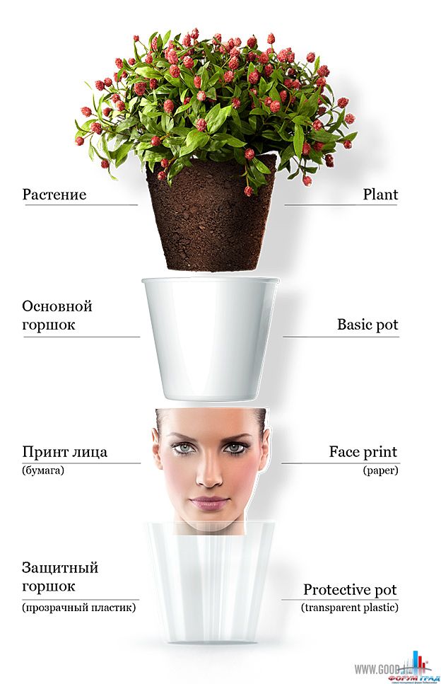 flower-pots-by-good-creative-designscene-net-06