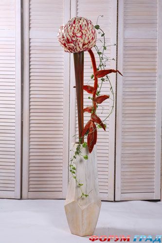 эксклюзивная композиция