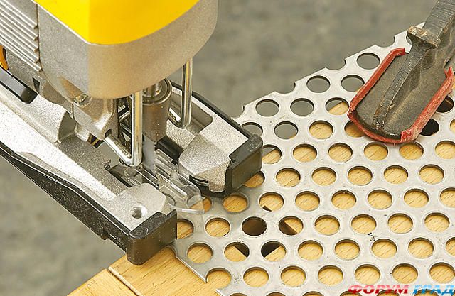 Камин для дачи