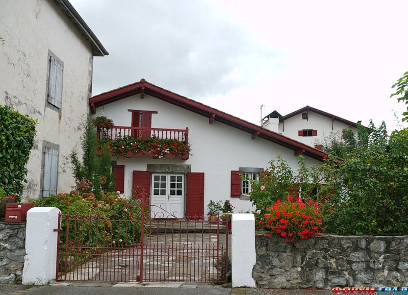 стиль кантри