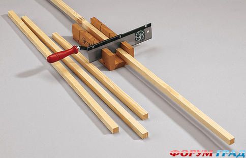 когтеточка