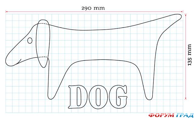 кормушки своими руками