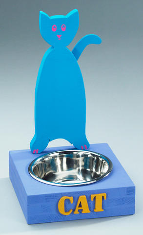 кормушки своими руками