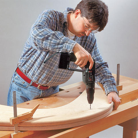 садовое кресло-качалка