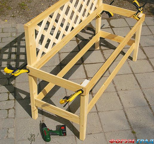 Мобильная кухня