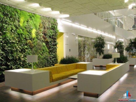 michael-hellgren-vertical-gardens msp1