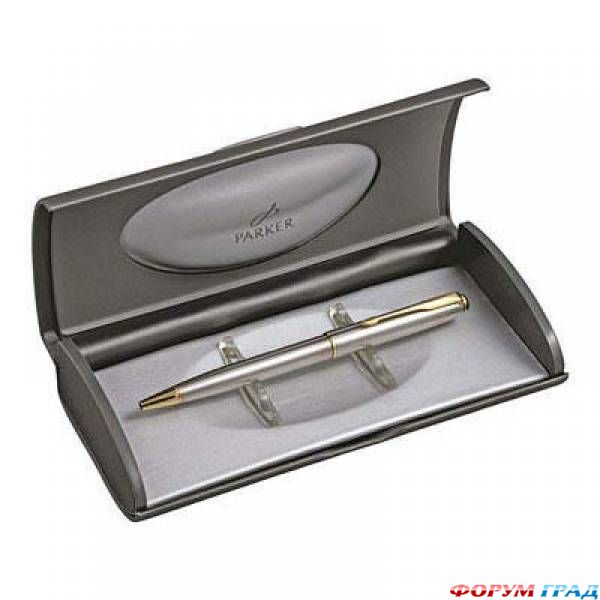 Шариковая ручка паркер