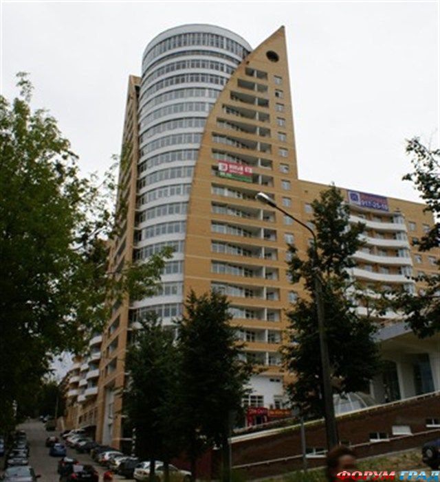 Подольск