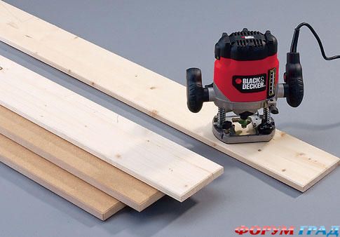 этажерка для дачи