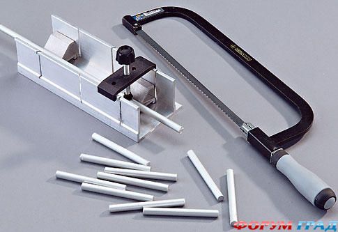 этажерка для дачи