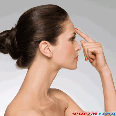 ринопластика носа