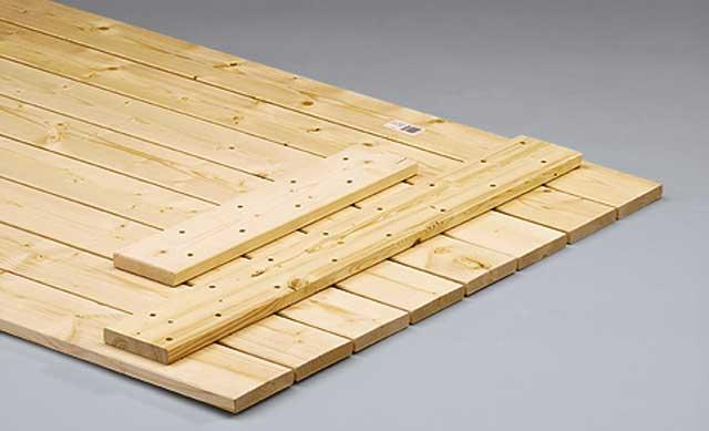 садовая мебель