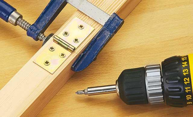 садовая мебель