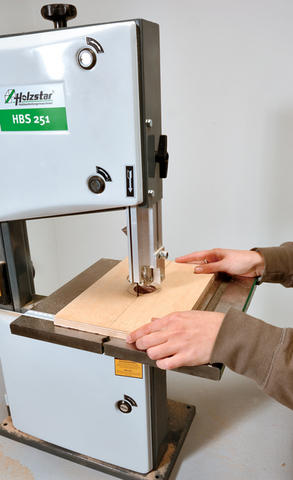 Столик для рассады