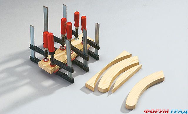 Садовая тачка