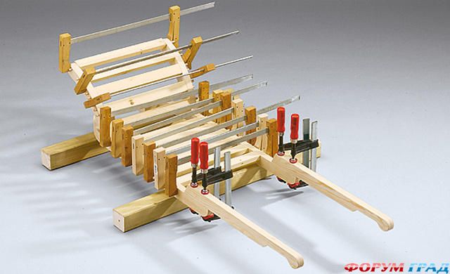 Садовая тачка