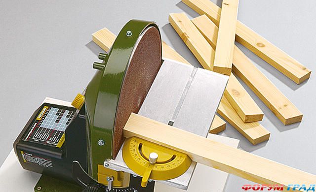 Садовая тачка