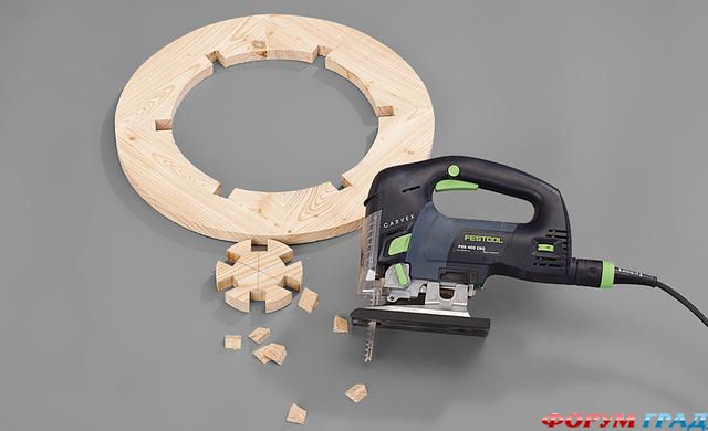 садовая тележка