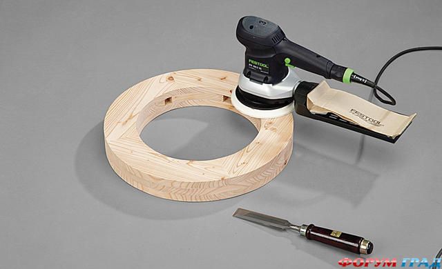 садовая тележка