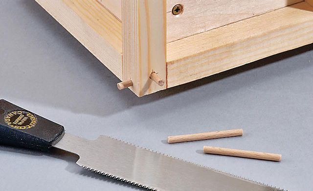 водяная мельница