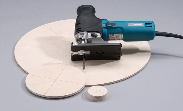 садовая мельница