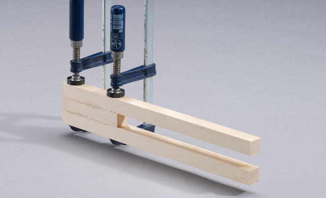 садовая мельница