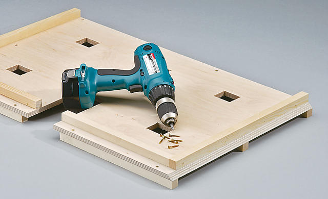 водяная мельница