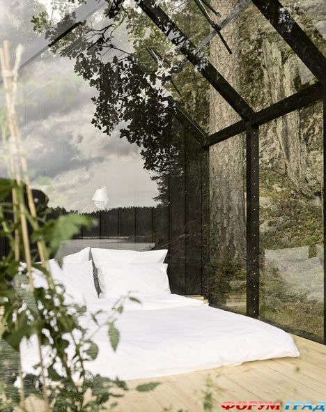 теплица. сарай и дом