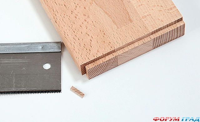 вешалка для дачи