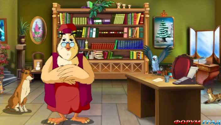 vlcsnap-2011-07-20-02h42m59s76