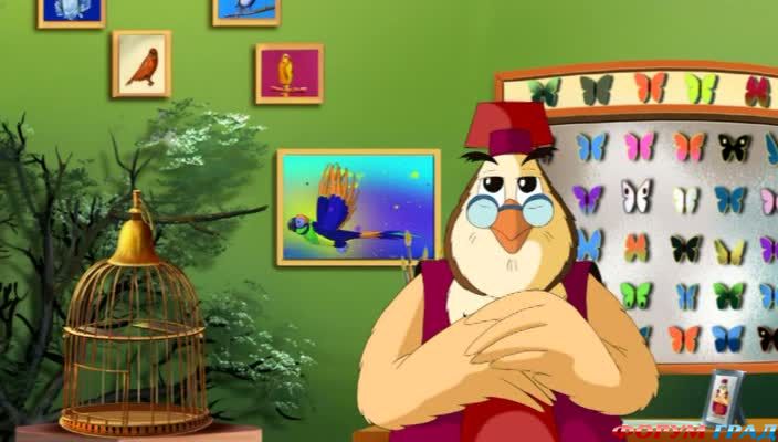 vlcsnap-2011-07-20-03h06m25s62