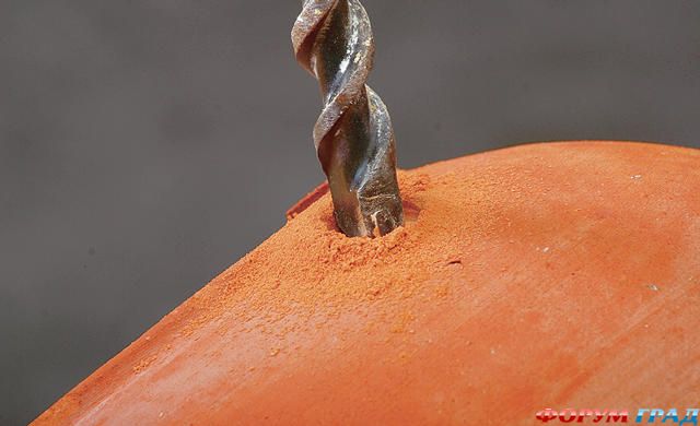 Миниводоем