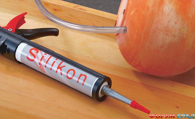 Миниводоем