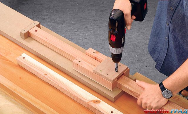 Миниводоем