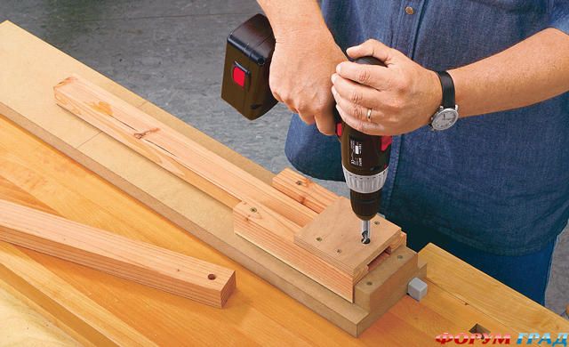 Миниводоем