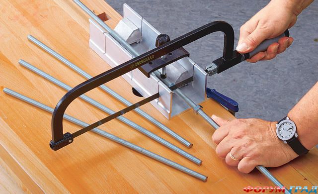 Миниводоем