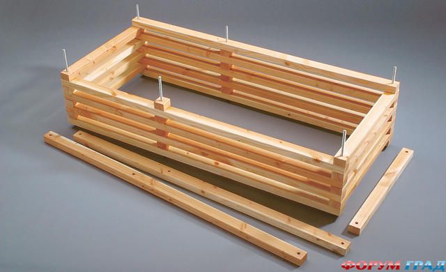 Миниводоем