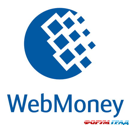 WEBMONEY