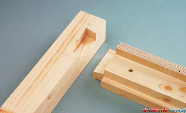 Ящик для обуви