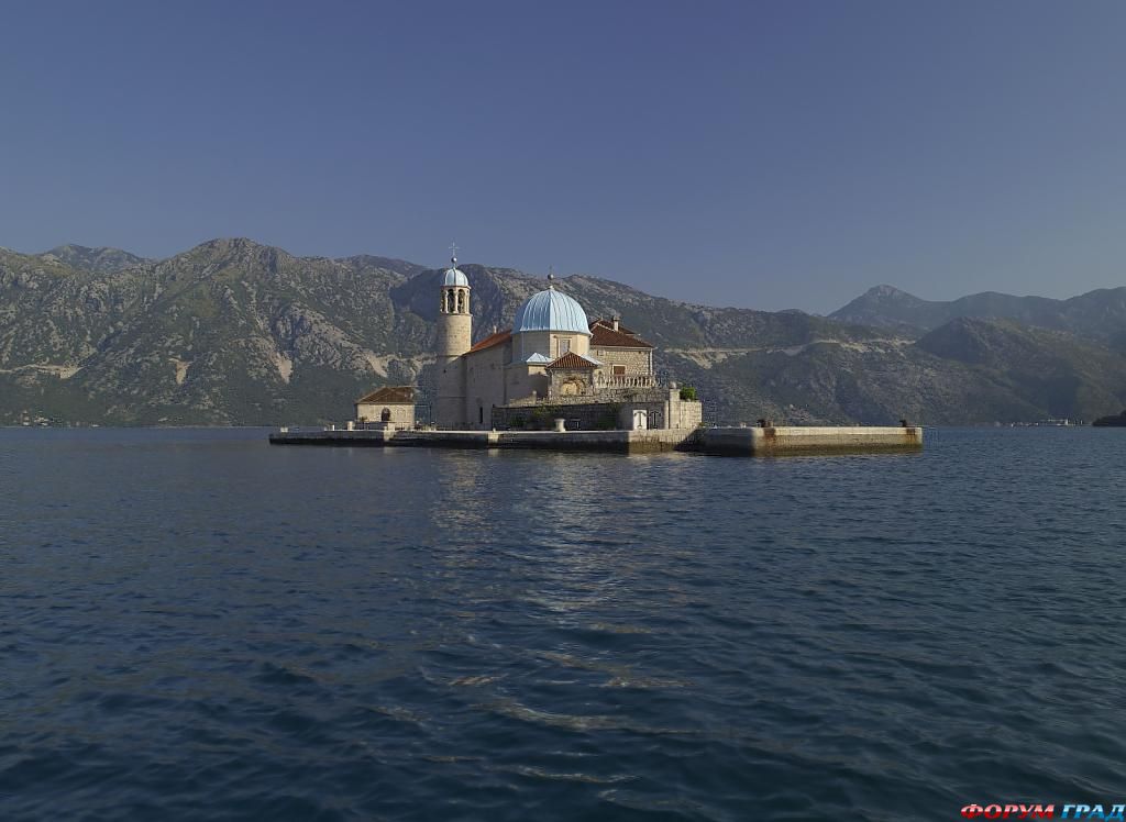 aman-sveti-stefan-24