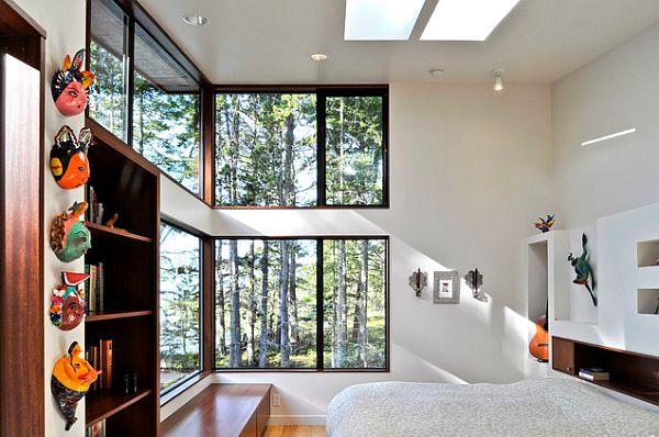 bedroom-corner-windows