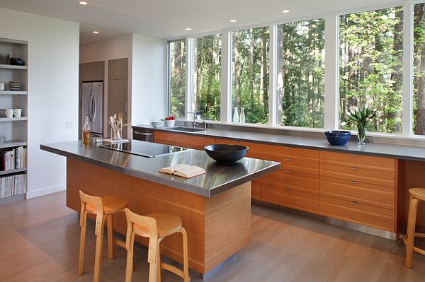 clean-kitchen-windows